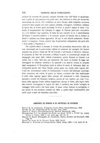 giornale/TO00194361/1903/unico/00000176