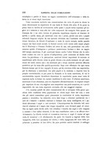 giornale/TO00194361/1903/unico/00000180