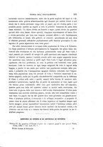giornale/TO00194361/1903/unico/00000181
