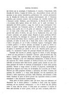 giornale/TO00194361/1903/unico/00000195