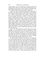 giornale/TO00194361/1903/unico/00000196