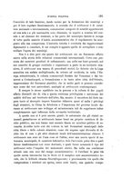 giornale/TO00194361/1903/unico/00000201