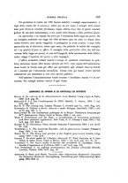 giornale/TO00194361/1903/unico/00000203