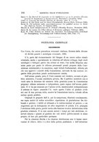 giornale/TO00194361/1903/unico/00000204