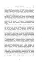 giornale/TO00194361/1903/unico/00000205