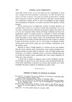 giornale/TO00194361/1903/unico/00000208