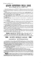 giornale/TO00194361/1903/unico/00000221