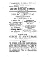 giornale/TO00194361/1903/unico/00000222
