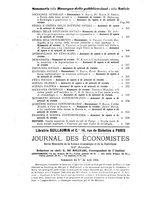 giornale/TO00194361/1903/unico/00000224