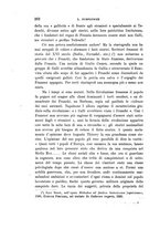 giornale/TO00194361/1903/unico/00000226