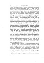 giornale/TO00194361/1903/unico/00000228