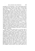 giornale/TO00194361/1903/unico/00000229