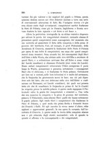 giornale/TO00194361/1903/unico/00000230