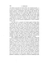 giornale/TO00194361/1903/unico/00000240