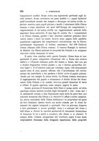 giornale/TO00194361/1903/unico/00000244