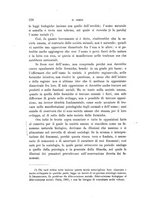 giornale/TO00194361/1903/unico/00000250