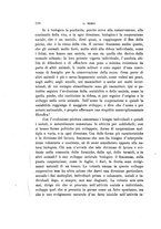 giornale/TO00194361/1903/unico/00000252
