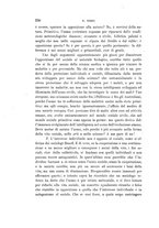 giornale/TO00194361/1903/unico/00000254