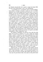 giornale/TO00194361/1903/unico/00000256