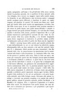 giornale/TO00194361/1903/unico/00000257