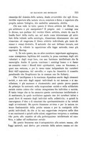 giornale/TO00194361/1903/unico/00000259