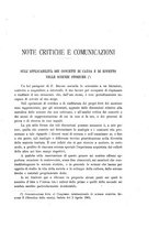 giornale/TO00194361/1903/unico/00000265