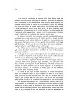 giornale/TO00194361/1903/unico/00000268