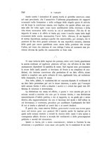 giornale/TO00194361/1903/unico/00000270