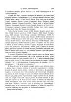 giornale/TO00194361/1903/unico/00000273
