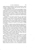 giornale/TO00194361/1903/unico/00000275