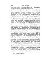 giornale/TO00194361/1903/unico/00000276