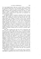 giornale/TO00194361/1903/unico/00000277
