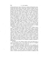 giornale/TO00194361/1903/unico/00000278