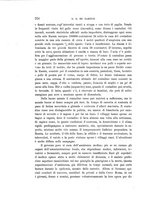 giornale/TO00194361/1903/unico/00000280