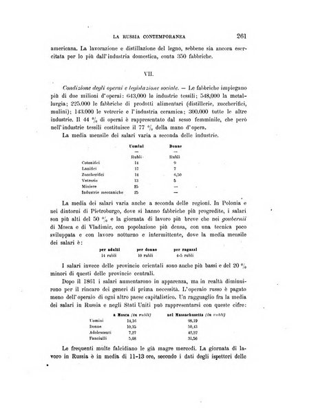 Rivista italiana di sociologia