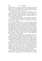 giornale/TO00194361/1903/unico/00000286