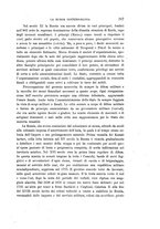 giornale/TO00194361/1903/unico/00000291