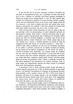 giornale/TO00194361/1903/unico/00000298