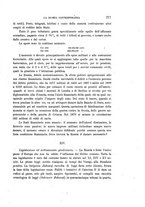 giornale/TO00194361/1903/unico/00000301