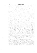 giornale/TO00194361/1903/unico/00000302