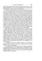 giornale/TO00194361/1903/unico/00000307
