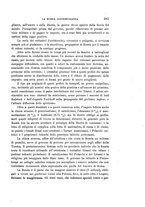 giornale/TO00194361/1903/unico/00000309