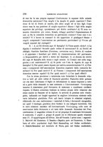giornale/TO00194361/1903/unico/00000314