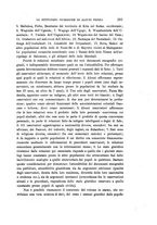 giornale/TO00194361/1903/unico/00000315