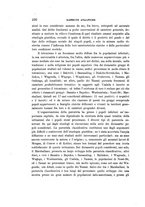 giornale/TO00194361/1903/unico/00000316
