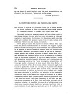giornale/TO00194361/1903/unico/00000318