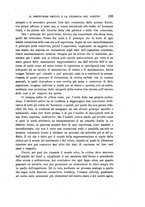 giornale/TO00194361/1903/unico/00000319