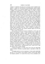 giornale/TO00194361/1903/unico/00000320