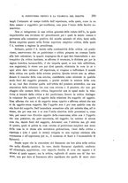 giornale/TO00194361/1903/unico/00000323