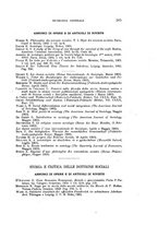 giornale/TO00194361/1903/unico/00000329